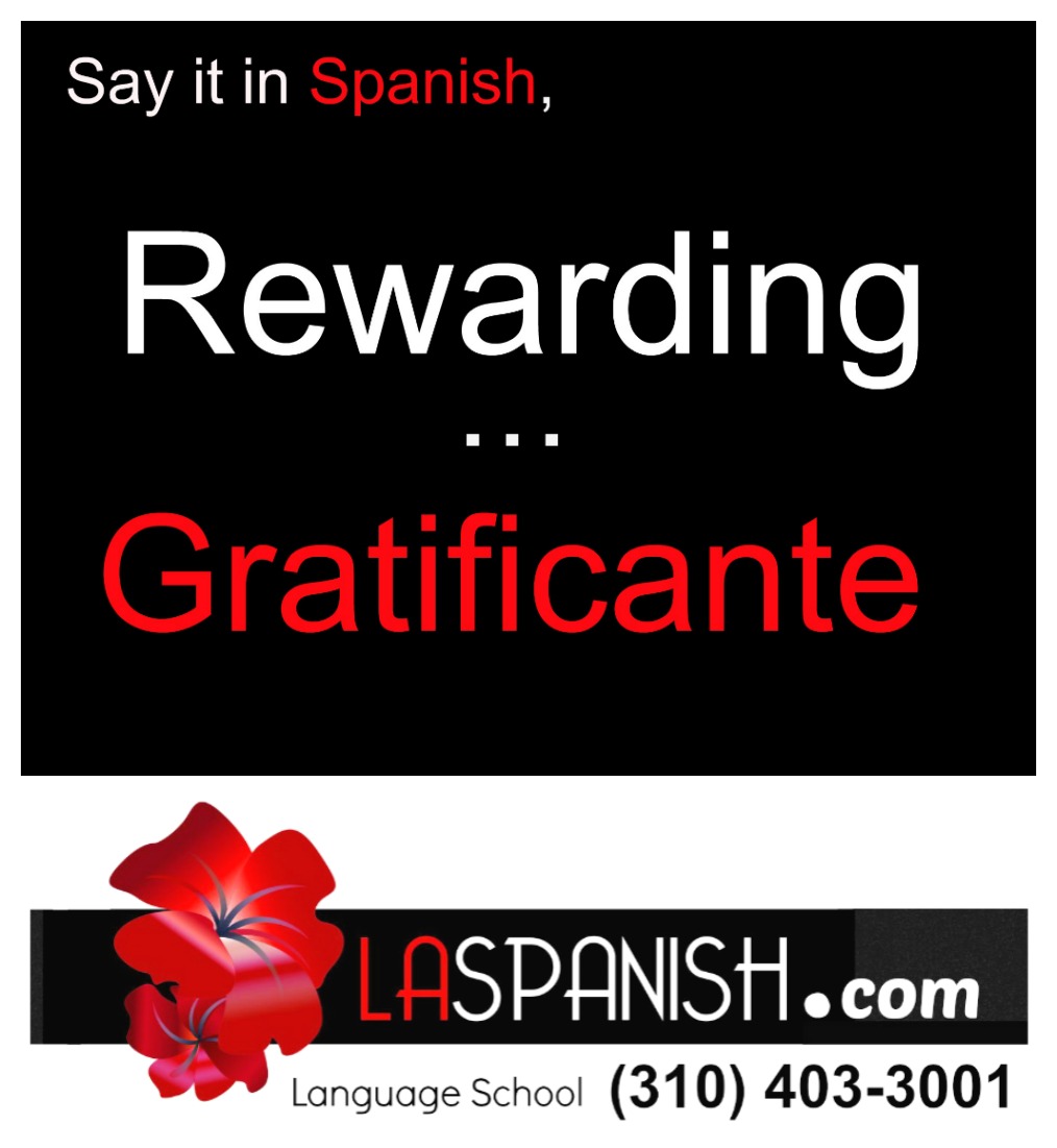 say-it-in-spanish-word-of-the-day-https-laspanish